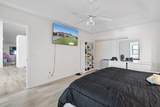 434 Jeanne Avenue - Photo 41