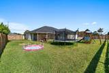 434 Jeanne Avenue - Photo 42