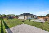 434 Jeanne Avenue - Photo 43