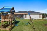 434 Jeanne Avenue - Photo 44