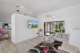 434 Jeanne Avenue - Photo 5
