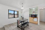 434 Jeanne Avenue - Photo 6