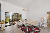 434 Jeanne Avenue - Photo 7