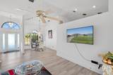 434 Jeanne Avenue - Photo 8