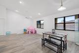 434 Jeanne Avenue - Photo 9