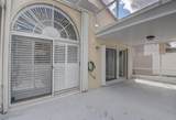 18967 Treble Lane - Photo 39