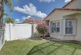 18967 Treble Lane - Photo 40