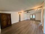 2822 47th Terrace - Photo 10