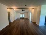 2822 47th Terrace - Photo 11