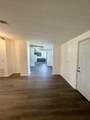 2822 47th Terrace - Photo 12
