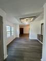 2822 47th Terrace - Photo 13