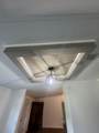 2822 47th Terrace - Photo 14