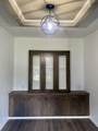 2822 47th Terrace - Photo 15