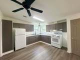 2822 47th Terrace - Photo 16