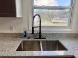 2822 47th Terrace - Photo 17