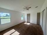 2822 47th Terrace - Photo 18