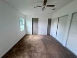 2822 47th Terrace - Photo 19