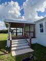 2822 47th Terrace - Photo 2