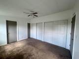 2822 47th Terrace - Photo 20