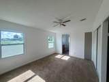 2822 47th Terrace - Photo 21