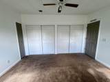 2822 47th Terrace - Photo 22