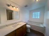 2822 47th Terrace - Photo 23