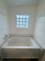 2822 47th Terrace - Photo 24