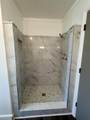 2822 47th Terrace - Photo 25