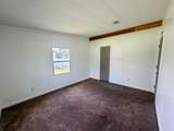 2822 47th Terrace - Photo 26