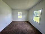 2822 47th Terrace - Photo 27