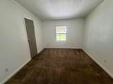 2822 47th Terrace - Photo 28