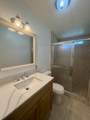 2822 47th Terrace - Photo 29