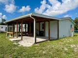 2822 47th Terrace - Photo 3