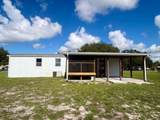 2822 47th Terrace - Photo 4