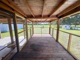 2822 47th Terrace - Photo 5