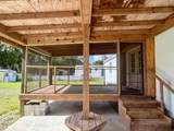 2822 47th Terrace - Photo 6