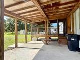 2822 47th Terrace - Photo 7