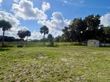 2822 47th Terrace - Photo 8