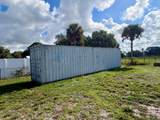 2822 47th Terrace - Photo 9
