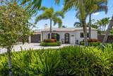115 Highland Lane - Photo 1