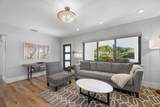 115 Highland Lane - Photo 10
