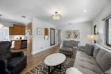 115 Highland Lane - Photo 11