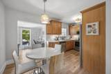 115 Highland Lane - Photo 12