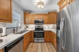 115 Highland Lane - Photo 13