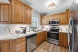 115 Highland Lane - Photo 14