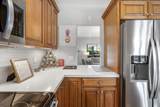 115 Highland Lane - Photo 15