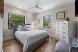 115 Highland Lane - Photo 18