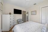 115 Highland Lane - Photo 19