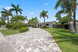115 Highland Lane - Photo 2