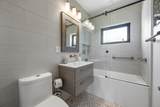 115 Highland Lane - Photo 20